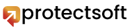 ProtectSoft